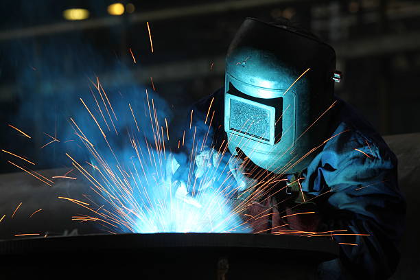 Best Specialty Welding Processes in Prospect, PA