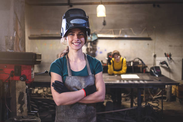 Best Welding Inspection and Certification in Prospect, PA